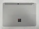 Планшет 10.5" FullHD Microsoft Surface Go 2 Intel Core m3 RAM 8GB SSD 128GB 10ч батарея Win10 Магниевый корпус Платиновый (101656015) - Уценка - изображение 14