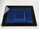 Планшет 10" FullHD Microsoft Surface Go Intel Pentium 4415Y RAM 8GB SSD 128GB Win10 Магниевый корпус Платиновый (101656014) - Уценка - изображение 9