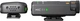 Микрофонная радиосистема DJI Mic Mini (1 TX + 1 RX) Black (102157449) - Б/У - изображение 2
