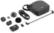Микрофонная радиосистема DJI Mic Mini (1 TX + 1 RX) Black (102157449) - Б/У - изображение 7