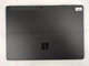 Планшет 10.5" FullHD Microsoft Surface Go 3 Pentium 6500Y 8GB SSD 128GB 11ч батарея Win11 Алюминиевый корпус Черный (101633766) - Уценка - изображение 12