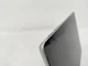 Планшет 10" FullHD Microsoft Surface Go Intel Pentium 4415Y RAM 8GB SSD 128GB Win10 Магниевый корпус Платиновый (101634596) - Уценка - изображение 11