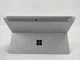 Планшет 10" FullHD Microsoft Surface Go Intel Pentium 4415Y RAM 8GB SSD 128GB Win10 Магниевый корпус Платиновый (101656014) - Уценка - изображение 13