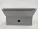 Планшет 10" FullHD Microsoft Surface Go Intel Pentium 4415Y RAM 8GB SSD 128GB Win10 Магниевый корпус Платиновый (101634596) - Уценка - изображение 14