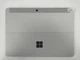 Планшет 10" FullHD Microsoft Surface Go Intel Pentium 4415Y RAM 8GB SSD 128GB Win10 Магниевый корпус Платиновый (101656014) - Уценка - изображение 14