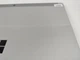 Планшет 10" FullHD Microsoft Surface Go Intel Pentium 4415Y RAM 8GB SSD 128GB Win10 Магниевый корпус Платиновый (101634596) - Уценка - изображение 15