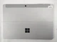 Планшет 10" FullHD Microsoft Surface Go Intel Pentium 4415Y RAM 8GB SSD 128GB Win10 Магниевый корпус Платиновый (101634596) - Уценка - изображение 16