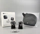 Мікрофонна радіосистема DJI Mic Mini (2 TX + 1 Mobile RX) Black (101869693) - Уцінка - зображення 8