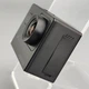 Экшн-камера WOLFANG GA100 / 170° / 20Мп / 4К / 30fps / Wi-Fi / Влагозащищенная / Черная (101639990) - Б/У - изображение 11