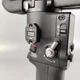 Стабилизатор DJI RS 4 Pro Черный (101610095) - Б/У - изображение 10
