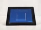 Планшет 10" FullHD Microsoft Surface Go Intel Pentium 4415Y RAM 8GB SSD 128GB Win10 Магниевый корпус Платиновый (101644969) - Уценка - изображение 9