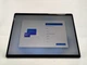 Планшет 13" 2К Microsoft Surface Pro 8 Intel Core i5-1135G7 RAM 8GB SSD 128GB 16год батарея Win11 Алюмінієвий корпус Платиновий (101644970) - Уцінка - зображення 7