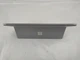 Планшет 12.3" 2K Microsoft Surface Pro 7+ Intel Core i5-1135G7 RAM 8GB SSD 128GB 15час батарея Win11 Магниевый корпус Платиновый (101631781) - Уценка - изображение 10