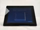 Планшет 10" FullHD Microsoft Surface Go Intel Pentium 4415Y RAM 8GB SSD 128GB Win10 Магниевый корпус Платиновый (101655940) - Уценка - изображение 9