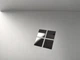 Планшет 13" 2К Microsoft Surface Pro 8 Intel Core i5-1135G7 RAM 8GB SSD 128GB 16год батарея Win11 Алюмінієвий корпус Платиновий (101644970) - Уцінка - зображення 11