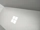 Планшет 13" 2К Microsoft Surface Pro 8 Intel Core i5-1135G7 RAM 8GB SSD 128GB 16год батарея Win11 Алюмінієвий корпус Платиновий (101644970) - Уцінка - зображення 12