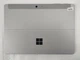 Планшет 10" FullHD Microsoft Surface Go Intel Pentium 4415Y RAM 8GB SSD 128GB Win10 Магниевый корпус Платиновый (101644969) - Уценка - изображение 15