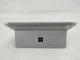 Планшет 10" FullHD Microsoft Surface Go Intel Pentium 4415Y RAM 8GB SSD 128GB Win10 Магниевый корпус Платиновый (101655940) - Уценка - изображение 13