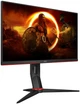 Монитор игровой 23.8" AOC 24G2U/BK Full HD IPS 144 Гц (101996711) - Уценка - изображение 2