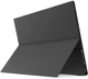 Монитор портативный 14" Arzopa A1 Gamut Slim Full HD IPS 60 Гц (102013938) - Уценка - изображение 3