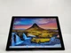 Планшет 12.3" 2K Microsoft Surface Pro 7 Intel Core i5 1035G4 RAM 8GB SSD 256GB 10ч батарея Win11 Магниевый корпус Платиновый (101633770) - Уценка - изображение 7