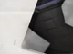 Планшет 12.3" 2K Microsoft Surface Pro 7 Intel Core i5 1035G4 RAM 8GB SSD 256GB 10ч батарея Win11 Магниевый корпус Платиновый (101633770) - Уценка - изображение 9