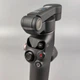 Стедикам DJI OSMO MOBILE 7P Черный (101640010) - Б/У - изображение 11