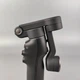 Стедикам DJI OSMO MOBILE 7P Черный (101640010) - Б/У - изображение 12