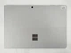 Планшет 12.3" 2K Microsoft Surface Pro 7 Intel Core i5 1035G4 RAM 8GB SSD 256GB 10ч батарея Win11 Магниевый корпус Платиновый (101633770) - Уценка - изображение 14