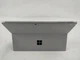 Планшет 12.3" FullHD Microsoft Surface Pro 7 Intel Core i5-1035G4 RAM 8GB SSD 128GB Win11 10ч батарея Магниевый корпус Платиновый (101645403) - Уценка - изображение 11
