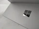 Планшет 12.3" FullHD Microsoft Surface Pro 7 Intel Core i5-1035G4 RAM 8GB SSD 128GB Win11 10ч батарея Магниевый корпус Платиновый (101645403) - Уценка - изображение 12