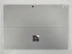 Планшет 12.3" 2К Microsoft Surface Pro 5 Intel Core i5 RAM 8GB SSD 256GB 14ч батарея Win10 Магниевый корпус Платиновый (101644967) - Уценка - изображение 13