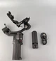Стедикам DJI RS3 Mini / для камер Canon, Sony, Panasonic, Nikon, Fujifilm / до 2 кг / Черный Б/В k4 - изображение 6