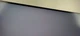 Монітор 27" KOORUI MG27H3Q 2К IPS 170 Гц (102002374) - Уцінка - зображення 10
