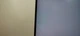 Монітор 27" KOORUI MG27H3Q 2К IPS 170 Гц (102002374) - Уцінка - зображення 13