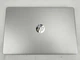 Ноутбук 15.6" HP 15s-fq3215ng Intel Celeron N4500 RAM 4GB SSD 128GB Windows 11 (UKR) g4 Б/В - изображение 12