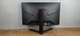 Монітор 27" KOORUI MG27H3Q 2К IPS 170 Гц (102002374) - Уцінка - зображення 15