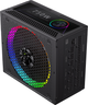Блок живлення GameMax RGB PRO 750G (6931858792196) - зображення 2