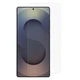 Защитное стекло Tempered Glass 0.3mm для Samsung Galaxy S26 Ultra - изображение 1