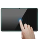 Защитное стекло 0.3mm Tempered Glass для Xiaomi Poco Pad X1 - изображение 4