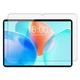 Защитное стекло 0.3mm Tempered Glass для Teclast M50 Plus - изображение 1