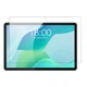 Защитное стекло 0.3mm Tempered Glass для Teclast P33 - изображение 1