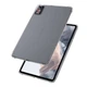 Силиконовый чехол TPU для ZTE nubia Pad Pro, Transparent - изображение 3