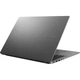Ноутбук ASUS VivoBook S16 M3607HA, Ryzen 7 260, AMD Radeon 780M Graphics, 16ГБ/ 1TБ , AMD Radeon 780M Graphics, Windows 11 - изображение 5