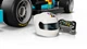 Конструктор Lego Speed Champions Гоночный болид F1 ACADEMY LEGO 77258 - изображение 8