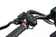 Електросамокат Teverun Blade GT 2 60V 26AH 1600W x2 - изображение 6