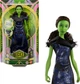 Кукла Эльфаба Mattel Wicked: For Good Певица JFM09 - изображение 1