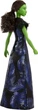 Кукла Эльфаба Mattel Wicked: For Good Певица JFM09 - изображение 2