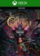 Ключ активації Bye Sweet Carole для Xbox Series S/X - зображення 1