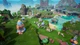 Ключ активації Chip ‘n Clawz vs. The Brainioids для Xbox Series S/X - зображення 4